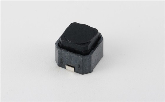 貼片輕觸開(kāi)關(guān)