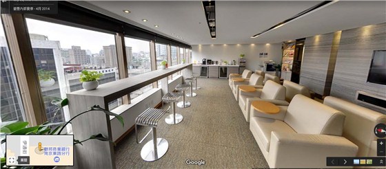 QQ圖片20170808133652