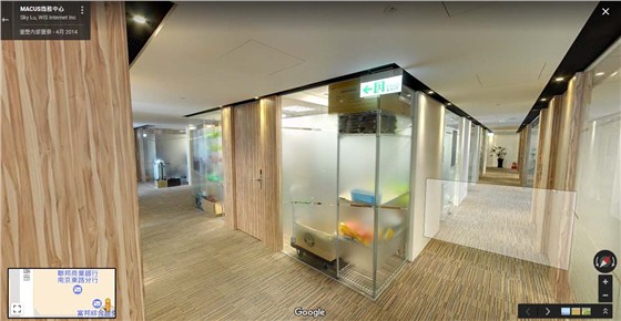 QQ圖片20170808133808