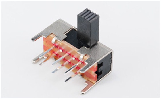 撥動(dòng)開(kāi)關(guān)