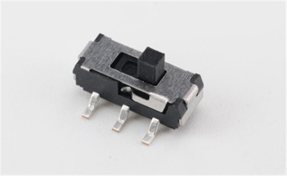 撥動(dòng)開(kāi)關(guān)