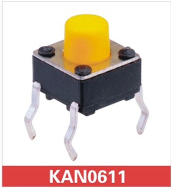 QQ圖片20171218155855