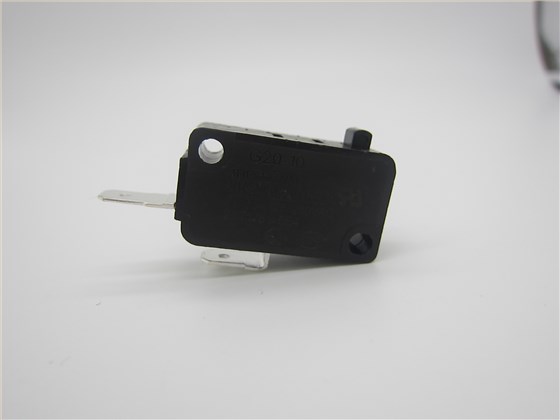 微動(dòng)開關(guān)