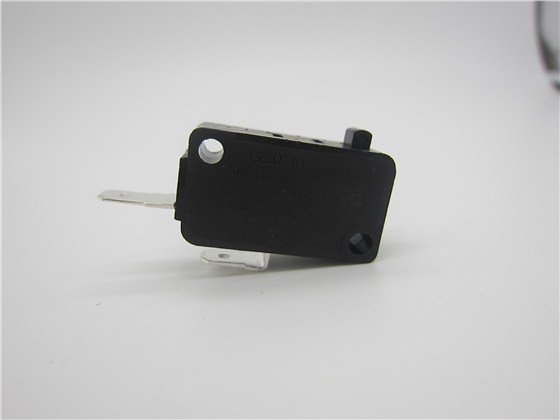 微動(dòng)開關(guān)