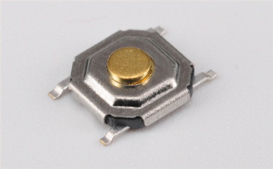 輕觸開(kāi)關(guān)