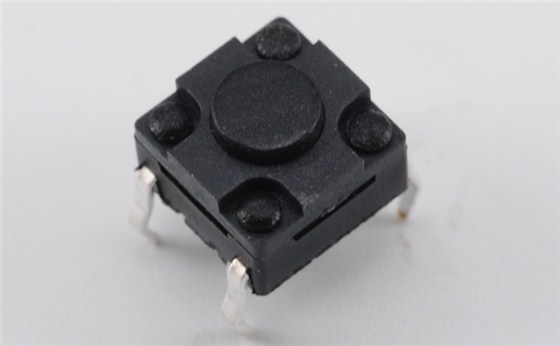 輕觸開(kāi)關(guān)