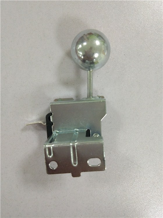 微信圖片_20181129115838