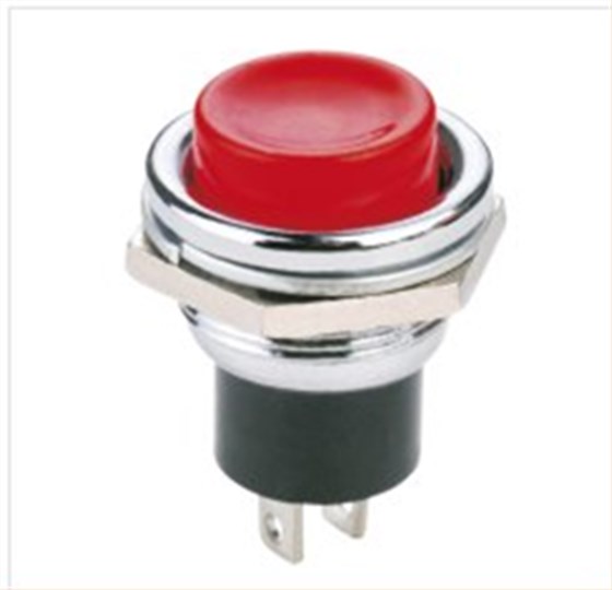 QQ圖片20181220163202