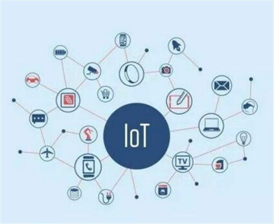 u=3322656908，926586204&fm=26&gp=0