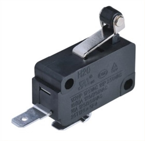 QQ圖片20190318174914