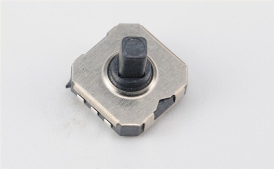 20160926132854_0462 20160926132854_0462