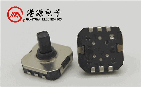 20180131141919_1094 20180131141919_1094