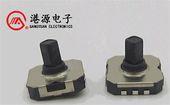 20180131141919_2500 20180131141919_2500