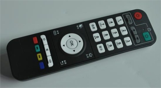 u=319137254，358005279&fm=26&gp=0