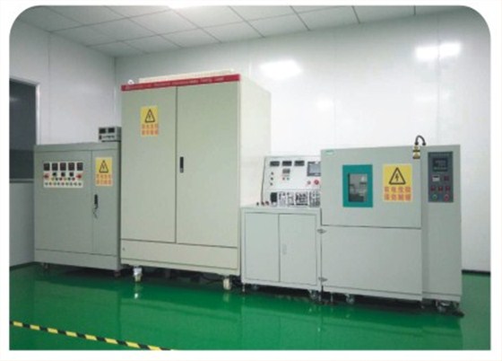 QQ圖片20190610151746