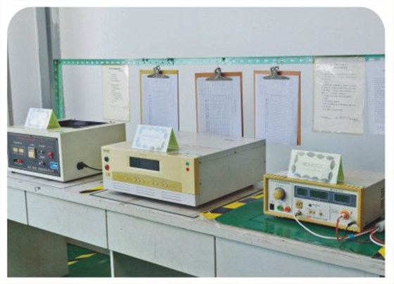 QQ圖片20190610151823