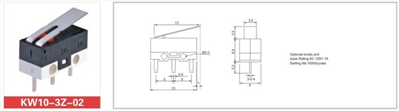 QQ圖片20190627172631