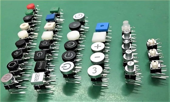 psbA7A08KBK psbA7A08KBK