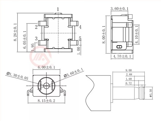 640.webp (7) 640.webp (7)
