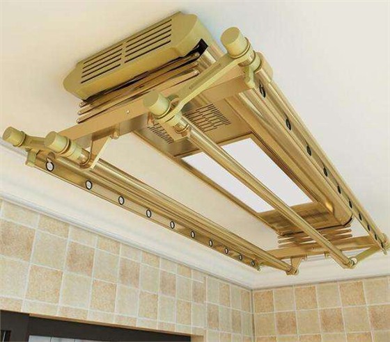 電動晾衣架輕觸開關(guān)