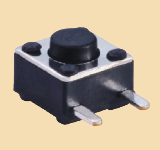 57.KAN4561透明 57.KAN4561透明