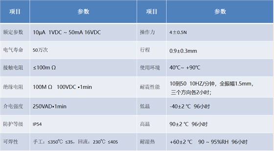 微信圖片_20200901164731