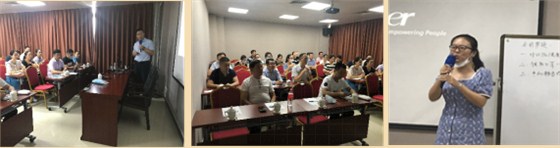 港源電子,輕觸開關(guān),微動開關(guān),編碼器