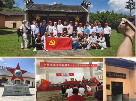 港源電子,輕觸開關(guān),微動開關(guān),編碼器