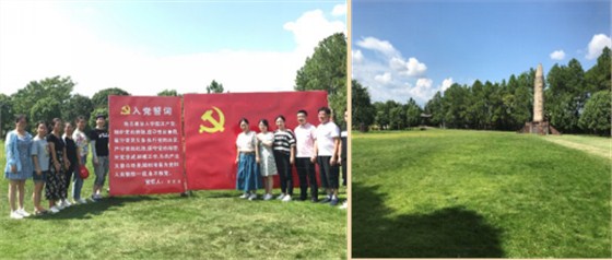 港源電子,輕觸開關(guān),微動開關(guān),編碼器