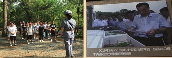 港源電子,輕觸開關(guān),微動開關(guān),編碼器