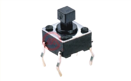 輕觸開關(guān)，輕觸開關(guān)廠家