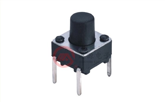 輕觸開關(guān)廠家，輕觸開關(guān)