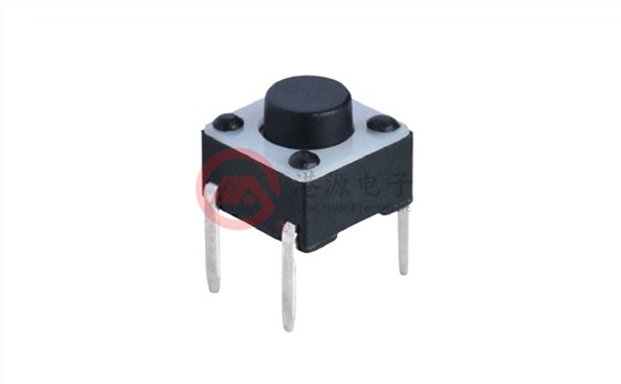 輕觸開(kāi)關(guān)