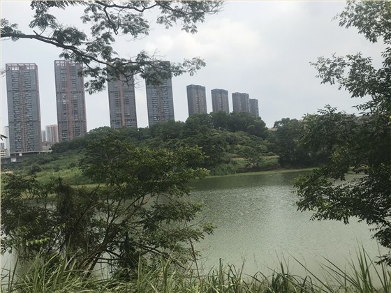 微信圖片_20220523105826