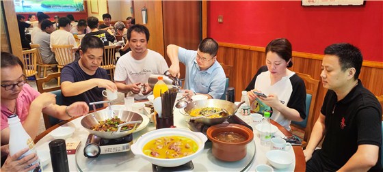 微信圖片_20220523115702