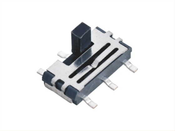 撥動開關(guān) (2)