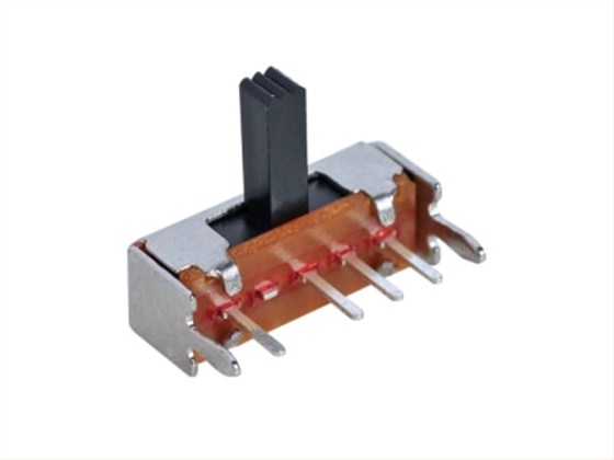 撥動開關(guān) (5)