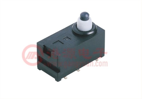 EPB手剎開關(guān) (1)