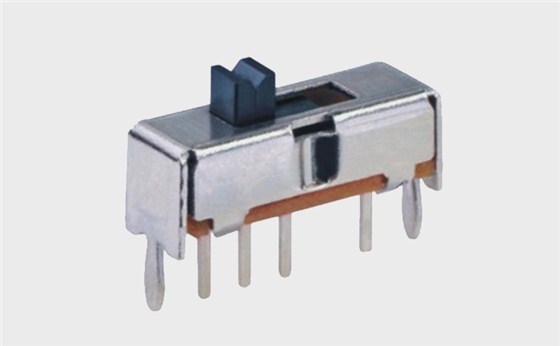 撥動(dòng)開關(guān)