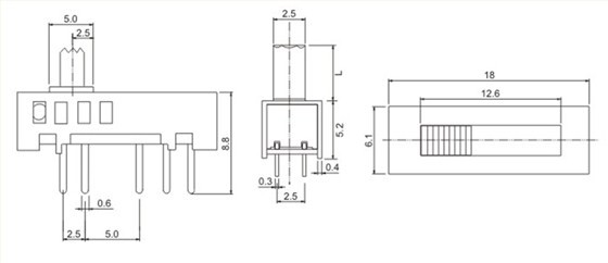 QQ圖片20180529114511