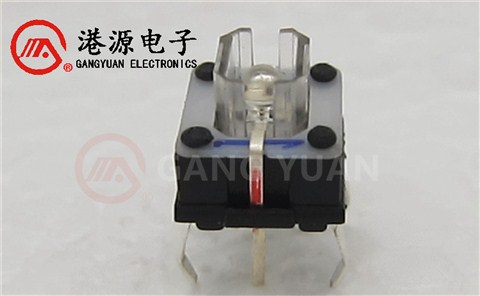 7.2*6.8帶燈（KAN6811）