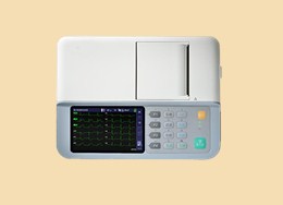 醫(yī)療設(shè)備監(jiān)護儀 產(chǎn)品應(yīng)用