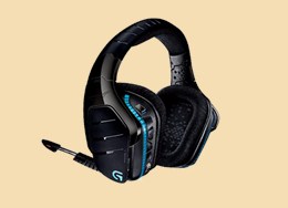 無線耳機 產(chǎn)品應(yīng)用