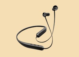 運動藍牙耳機 產(chǎn)品應(yīng)用