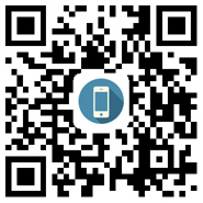 手機(jī)網(wǎng)站