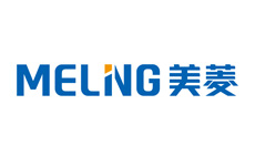 港源合作客戶-美菱
