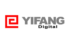 港源合作客戶-易方數(shù)碼