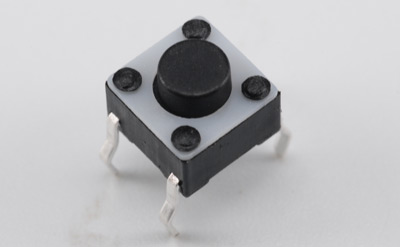 輕觸開關(guān)在使用過程中需要注意哪些問題?