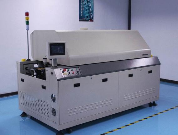 輕觸開關(guān)供應商教您焊接輕觸開關(guān)