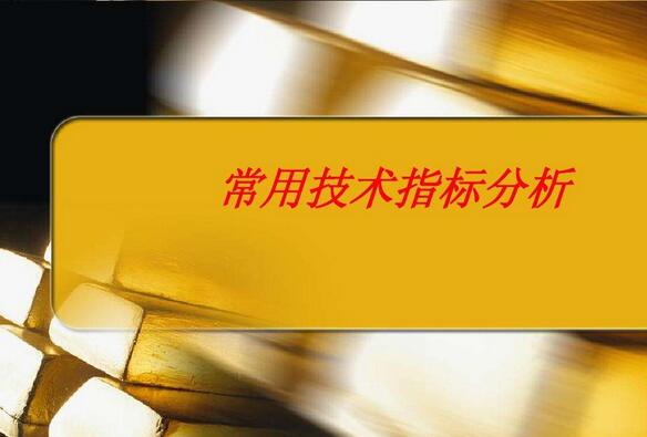 港源電子輕觸開關(guān)系列主要技術(shù)指標(biāo)